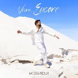 Vivre... Encore