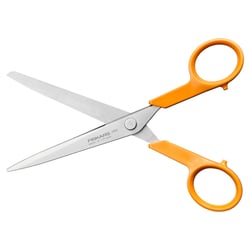 Ciseaux Fiskars - 17 cm