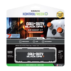Capuchons pour joystick Call of Duty Chimera Collector - pour manette Xbox Séries X