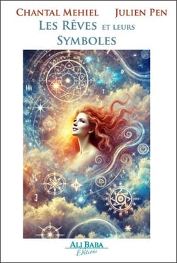 Les rêves et leurs symboles : Guide spirituel d'interprétation et de développement personnel