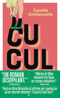 Cucul