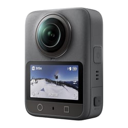 Caméra DJI - Osmo 360 Standard Combo