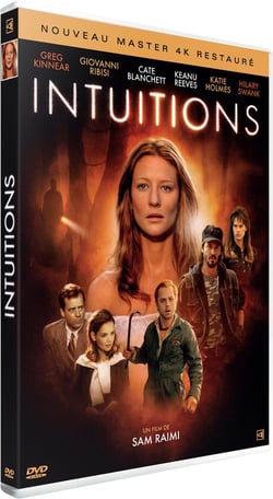 Intuitions