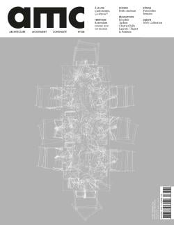 Revue AMC n.338 : Février 2026