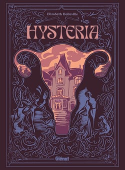 Hysteria