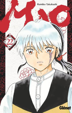 Mao Tome 22