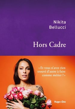 Hors Cadre