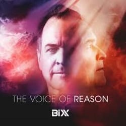 Voice Of Reason