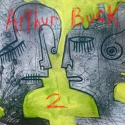 Arthur Buck 2