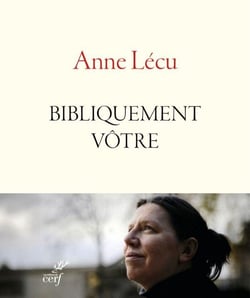 Bibliquement vôtre