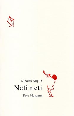 Neti neti