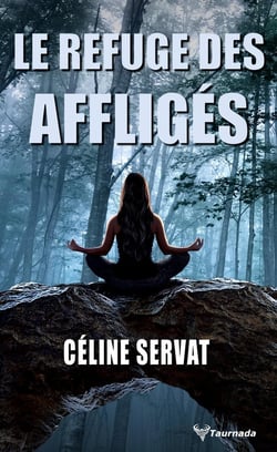 Le Refuge des affligés