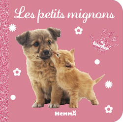 Les petits mignons