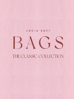 Bags : The classic collection