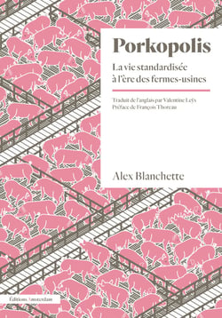Porkopolis