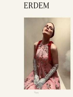Erdem