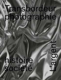 L'argent :Photographie, monnaie, ressources, travail