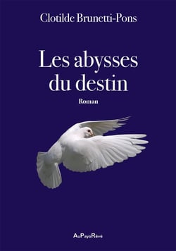 Les abysses du destin