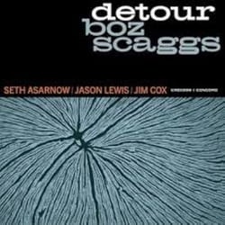 Detour