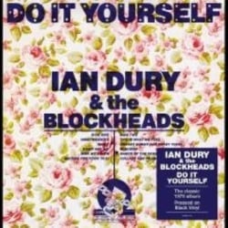 Do It Yourself