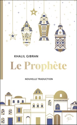 Le Prophète