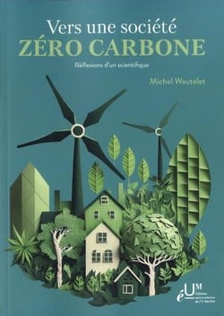 Vers une société zéro carbone