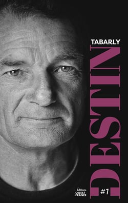 Destin : Tabarly