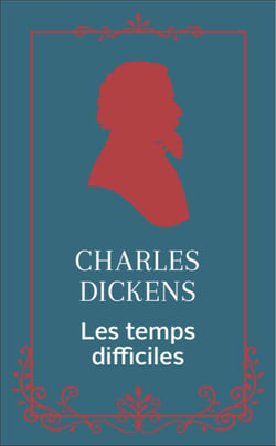Les temps difficiles