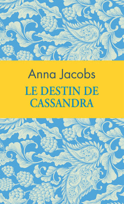 Le destin de Cassandra (collector)