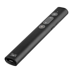 Laser de présentation USB-A & USB-C - T'nB
