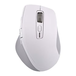 Souris pour PC T'nB - InfinitePro - Blanche