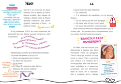 Jade Tome 5 : Premier crush