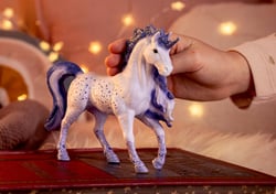 Figurine Schleich - Licorne cosmos