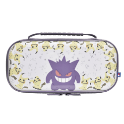Housse Pokemon Ectoplasma - Switch 2