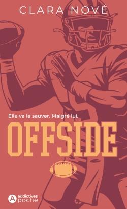 Offside
