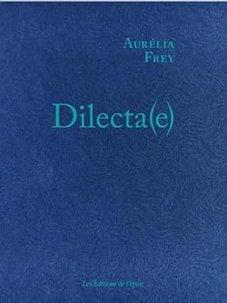 Dilecta(e)
