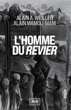L'homme du Revier