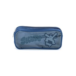 Trousse 2 compartiments - Urbain cool - Rectangulaire - Cultura