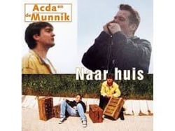Naar Huis