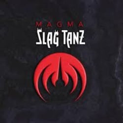 Slag Tanz