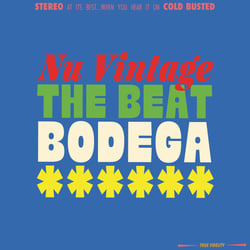 Beat Bodega