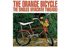 Singles Hyacinth Threads