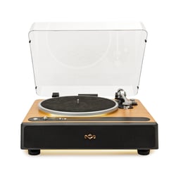 Platine Bluetooth Soul Rebel House of Marley