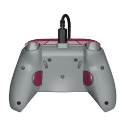 Manette pour Xbox Turtle Beach - Rematch Advanced Wired - Kyoto Bloom Reveal