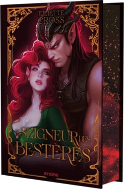 Le Seigneur des Bestères