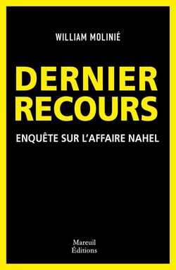 Affaire Nahel, l'enquête : La prison ou le cimetière