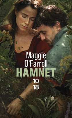 Hamnet