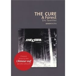 The Cure - A Forest