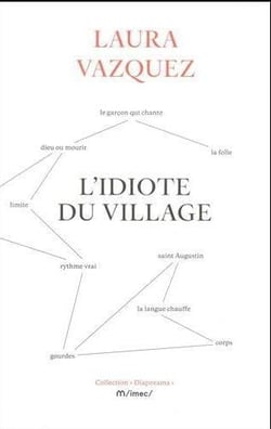 L'Idiote du village