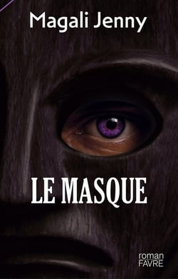 Le Masque